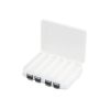 Reversible - reversible-145 - 206x17x44-cm