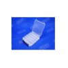 Reversible - reversible-160 - 206x17x44-cm