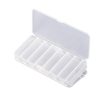 Reversible - reversible-85 - 19x85x31-cm