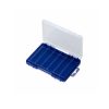 Reversible - reversible-f-86 - 14x104x22-cm