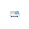 System Fishing Compo Lure Case - meihosfclure-hd - 178x12x6-cm