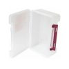 System Fishing Compo Multi Case - meihosfcmulti-hd - 178x12x6-cm