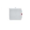 System Fishing Compo Multi Case - meihosfcmulti-ol - 205x187x45-cm