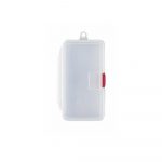 System Fishing Compo Multi Case - meihosfcmulti-m - 161x91x31-cm