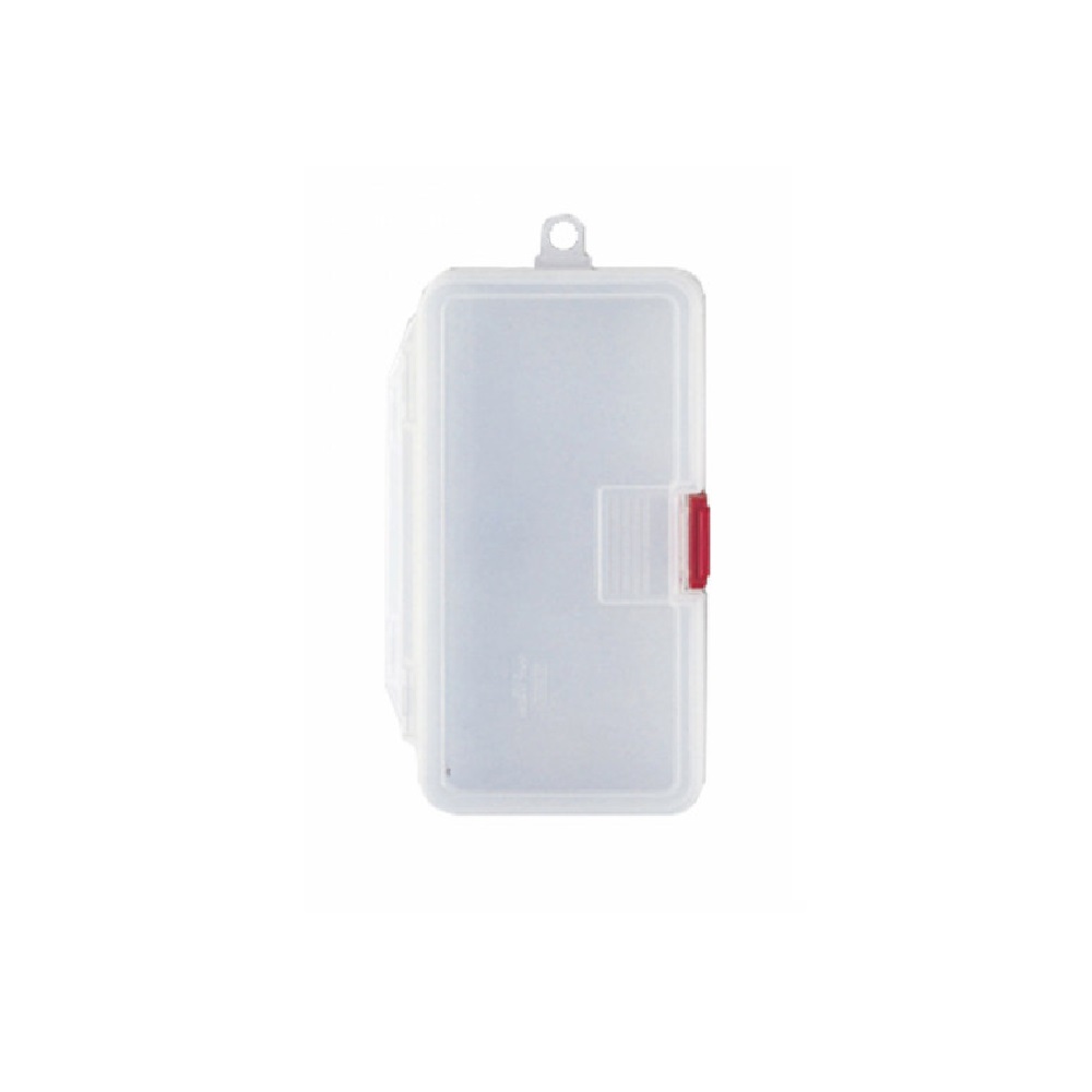 System Fishing Compo Multi Case