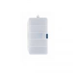 System Fishing Compo Lure Case - meihosfclure-l - 186x103x34-cm