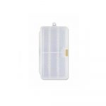 System Fishing Compo Worm Case - meihosfcworm-m - 161x91x31-cm