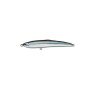 Dragon Saruna - dragon-saruna - 04-2 - 125-cm - 37-g - sinking