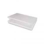 Box Porta Lenze - 732 - 260x190x26-mm