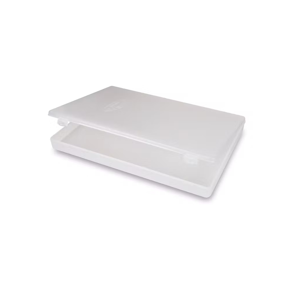 Box Porta Lenze
