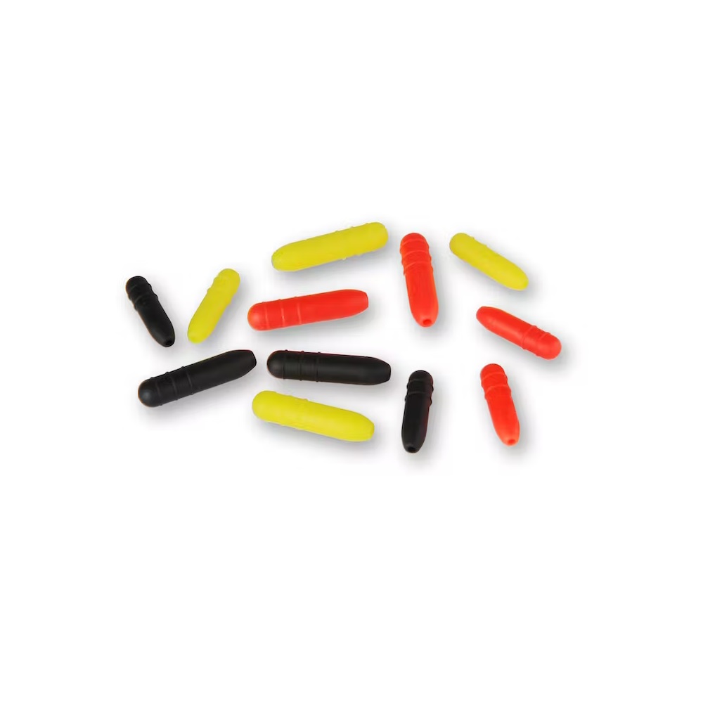 Float Caps
