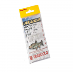 Amo Cavedano 6315N Akura Legato - 028-50-075 - a-16-f-012 - 10