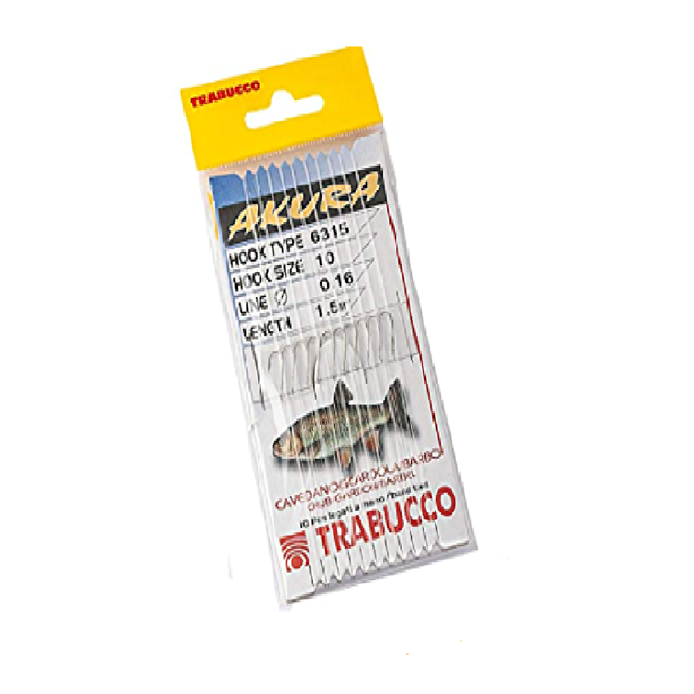 Amo Cavedano 6315N Akura Legato