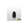Tungsten Bullet Flipping Black - 516tfwb - nero - 88g-5-16oz - 3