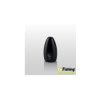 Tungsten Bullet Flipping Black - 58tfwb - nero - 175g-5-8oz - 2