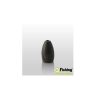 Tungsten Bullet Flipping Green Pumpkin - 12tfwg - green-pumpkin - 14g-1-2oz - 2