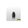 Tungsten Bullet Flipping Green Pumpkin - 14tfwg - green-pumpkin - 7g-1-4oz - 3