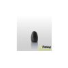 Tungsten Bullet Flipping Green Pumpkin - 18tfwg - green-pumpkin - 35g-1-8oz - 4
