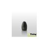 Tungsten Bullet Flipping Green Pumpkin - 316tfwg - green-pumpkin - 53g-3-16oz - 4