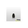 Tungsten Bullet Flipping Green Pumpkin - 332tfwg - green-pumpkin - 27g-3-32oz - 5