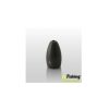 Tungsten Bullet Flipping Green Pumpkin - 34tfwg - green-pumpkin - 21g-3-4oz - 2