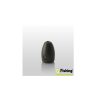 Tungsten Bullet Flipping Green Pumpkin - 516tfwg - green-pumpkin - 88g-5-16oz - 3