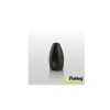 Tungsten Bullet Flipping Green Pumpkin - 58tfwg - green-pumpkin - 175g-5-8oz - 2