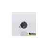 Tungsten Cheburashka SC - 10tcbs - 10-g-2 - 2 - black