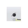 Tungsten Cheburashka SC - 15tcbs - 15-g - 8 - black