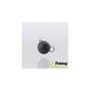 Tungsten Cheburashka SC - 3tcbs - 30-g - 6 - black