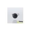 Tungsten Cheburashka SC - 5tcbs - 50-g - 4 - black