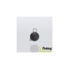 Tungsten Cheburashka SC - 7tcbs - 700-g - 3 - black
