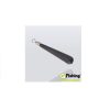 Tungsten Special Free Rig SC - 14tfrs - nero - 7g-1-4oz - 3