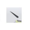 Tungsten Special Free Rig SC - 18tfrs - nero - 35g-1-8oz - 4