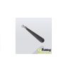 Tungsten Special Free Rig SC - 316tfrs - nero - 53g-3-16oz - 4