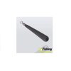 Tungsten Special Free Rig SC - 38tfrs - nero - 105g-3-8oz - 2