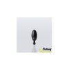 Tungsten Punch Black - 1tpb - nero - 28g-1oz - 1