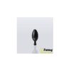 Tungsten Punch Black - 114tpb - nero - 35g-1-1-4oz - 1