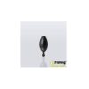 Tungsten Punch Black - 112tpb - nero - 42g-1-1-2oz - 1