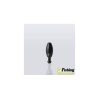 Tungsten Punch Black - 34tpb - nero - 21g-3-4oz - 1