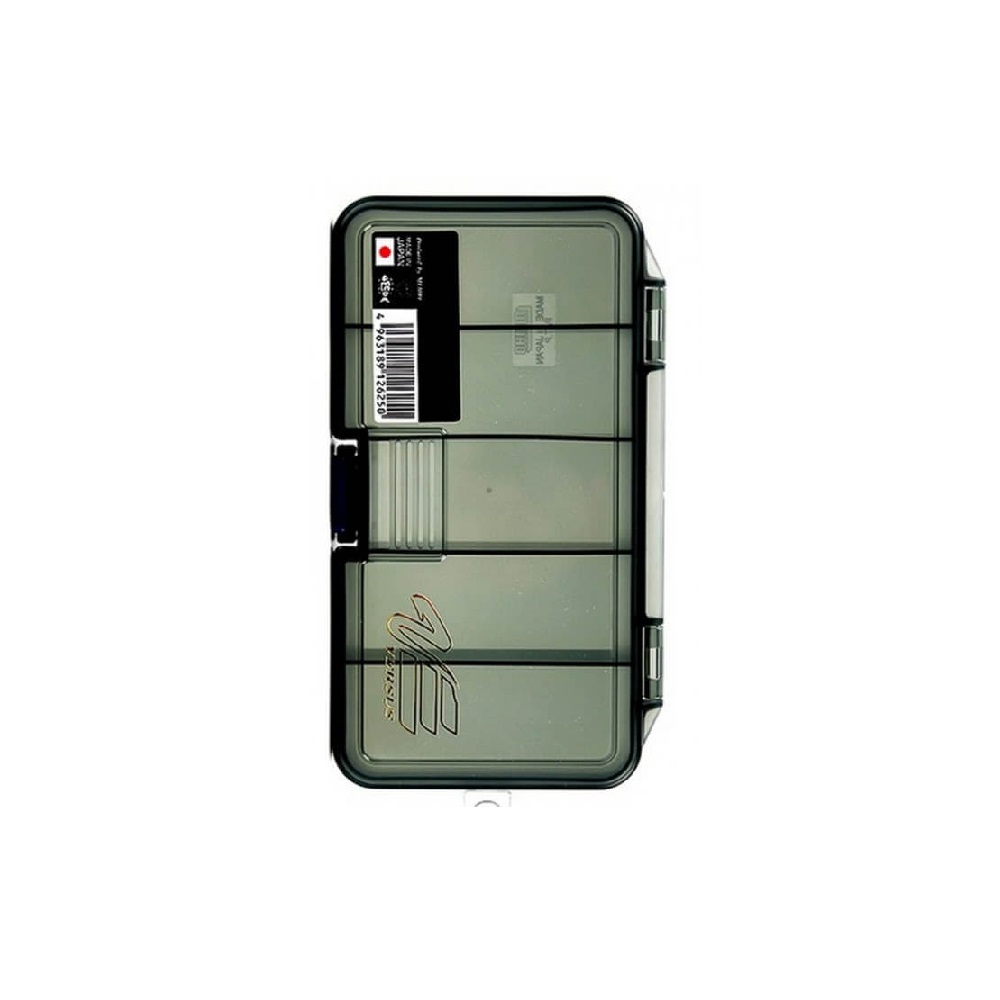 Versus System Case Lure