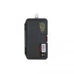 Versus System Case Multi - vs-902 - 138x77x31-cm