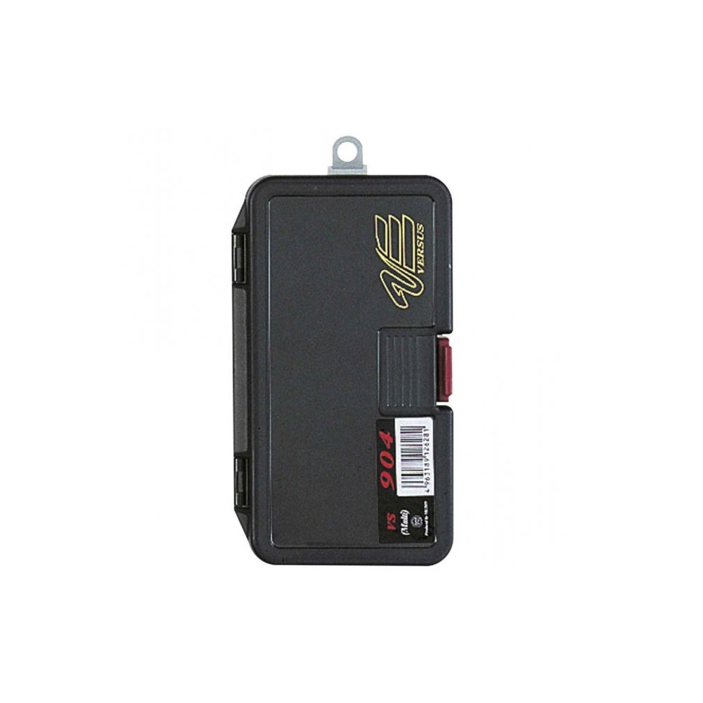 Versus System Case Multi