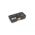 Versus System Case Worm - vs-802 - 138x77x31-cm