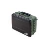 Versus VS-3080 - vs3080-g - green - 48x356x186-cm