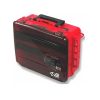 Versus VS-3080 - vs3080-r - red - 48x356x186-cm