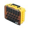 Versus VS-3080 - vs3080-y - yellow - 48x356x186-cm