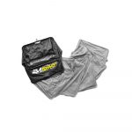 Nassa Enduro Match - enduro-match-3 - 300-m - 50x40-cm