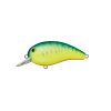 Deka Peanut II DR - dekapeanutiidr - blue-back-chart - 15-m - 6-cm - 155-g-2