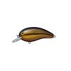 Deka Peanut II DR - dekapeanutiidr - kurokin - 15-m - 6-cm - 155-g-2
